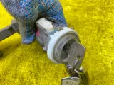 Замок зажигания Toyota Tundra 1999/Цвет 202 6905734030 UCK40L 2UZFE, передний Замок зажигания Toyota Tundra 1999/Цвет 202 6905734030 UCK40L 2UZFE, передний