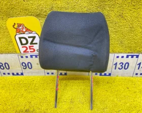 подголовник TOYOTA VOXY/NOAH/ESQUIRE 2014/Цвет 070