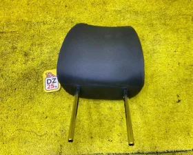 Подголовник TOYOTA