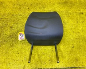 подголовник TOYOTA VOXY/NOAH/ESQUIRE 2014/Цвет 070