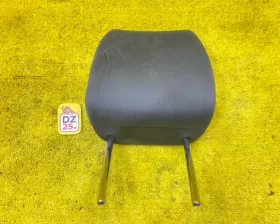 подголовник TOYOTA VOXY/NOAH/ESQUIRE 2014/Цвет 070