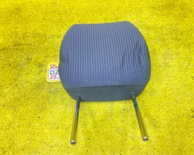 подголовник TOYOTA NOAH/VOXY/ESQUIRE 2014/Цвет 202