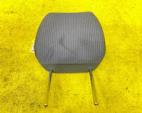 подголовник TOYOTA NOAH/VOXY/ESQUIRE 2014/Цвет 202