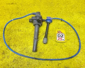 Катушка зажигания TOYOTA