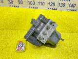Блок abs Toyota Alphard/Vellfire 2010 4405058090 GGH25W/GGH25/ANH25W/ANH25 2GRFE, передний