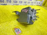Блок abs Toyota Alphard/Vellfire 2010 4405058090 GGH25W/GGH25/ANH25W/ANH25 2GRFE, передний