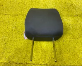 подголовник TOYOTA VOXY/NOAH/ESQUIRE 2014/Цвет 202