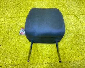 подголовник TOYOTA VOXY/NOAH/ESQUIRE 2014/Цвет 202