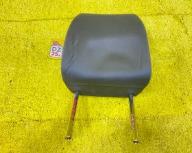 подголовник TOYOTA VOXY/NOAH/ESQUIRE 2014/Цвет 202