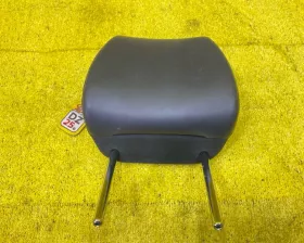 подголовник TOYOTA ESQUIRE/NOAH/VOXY 2015/Цвет 220