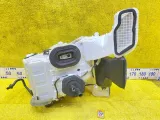 Печка салона Nissan Serena 2016 272105TA0A GC27/GFC27/C27/GFNC27/GNC27 MR20DD, передняя