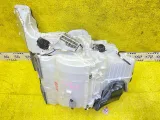 Печка салона Nissan Serena 2016 272105TA0A GC27/GFC27/C27/GFNC27/GNC27 MR20DD, передняя