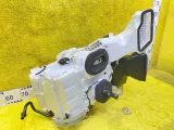 Печка салона Nissan Serena 2016 272105TA0A GC27/GFC27/C27/GFNC27/GNC27 MR20DD, передняя