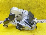 Печка салона Nissan Serena 2016 272105TA0A GC27/GFC27/C27/GFNC27/GNC27 MR20DD, передняя
