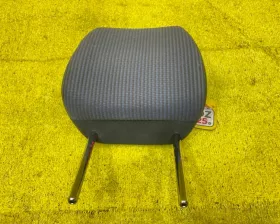 подголовник TOYOTA NOAH/VOXY/ESQUIRE 2014/Цвет 1F7