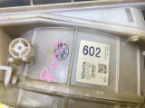 Печка салона Toyota Hiace/Regius Ace 2006/Цвет 1E7 8705026020 KDH205/KDH205V/KDH206/KDH206K/KDH206V/KDH200/KDH200K/KDH200V/KDH201/KDH201K/KDH201V/KDH202/KDH202L/KDH203/KDH212/KDH212L/KDH213//LH200/LH202/LH212/TRH200/TRH200K/TRH200V/TRH201/TRH203/TRH203L/T