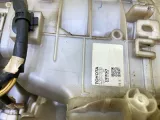Печка салона Toyota Hiace/Regius Ace 2006/Цвет 1E7 8705026020 KDH205/KDH205V/KDH206/KDH206K/KDH206V/KDH200/KDH200K/KDH200V/KDH201/KDH201K/KDH201V/KDH202/KDH202L/KDH203/KDH212/KDH212L/KDH213//LH200/LH202/LH212/TRH200/TRH200K/TRH200V/TRH201/TRH203/TRH203L/T