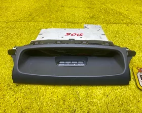 часы TOYOTA LAND CRUISER PRADO 2003/Цвет 1D4