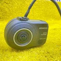 Видеорегистратор KENWOOD KCADRV410 KENWOOD KCADRV410