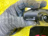 Видеорегистратор Comtec Dcdr412 COMTEC DCDR412 COMTECDCDR412 GP7/GP8/GK8/GK9 LEB, передний