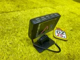 Видеорегистратор Comtec Dcdr412 COMTEC DCDR412 COMTECDCDR412 GP7/GP8/GK8/GK9 LEB, передний