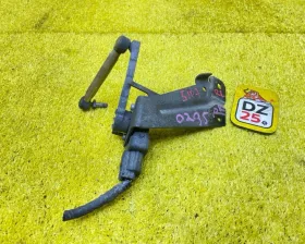 датчик корректора фар NISSAN SERENA 2016/Цвет QAB