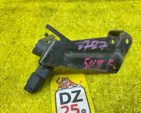 датчик корректора фар NISSAN SERENA 2016/Цвет K23