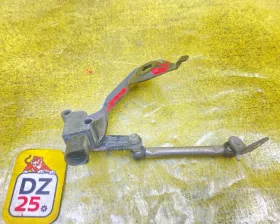 датчик корректора фар VAG A4 2008/Цвет Белый