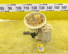 топливный насос VAG A4 2008/Цвет Белый топливный насос VAG A4 2008/Цвет Белый