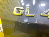 Дверь 5я Mercedes-Benz Gl450/Gl320/Gl500/Gl-Class 2010 A1647401105 164.871/164.822/164.886/164 M273KE46/M273.923, задняя