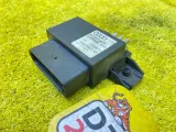 Блок управления топливным насосом Audi A4 2008/Цвет Белый 8K0906093 8K2/8K5 CDHB