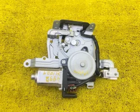 замок 5-й двери Nissan FX35/FX37/FX50/FX30D/QX70 2011 замок 5-й двери Nissan FX35/FX37/FX50/FX30D/QX70 2011
