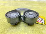 Натяжитель ремня генератора Nissan Serena 2016 119555TK0C GFNC27/GNC27/GFC27/GC27/C27 MR20DD, передний