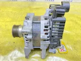 Генератор Nissan Serena 2016 2310A5TA2A GFNC27/GNC27/GFC27/GC27/C27 MR20DD, передний