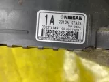 Генератор Nissan Serena 2016 2310A5TA2A GFNC27/GNC27/GFC27/GC27/C27 MR20DD, передний