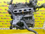 Двигатель Nissan Serena 2017 101025TAAA GFC27/GC27/C27/GFNC27/GNC27 MR20DD, передний Двигатель Nissan Serena 2017 101025TAAA GFC27/GC27/C27/GFNC27/GNC27 MR20DD, передний