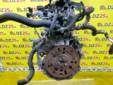 Двигатель Nissan Serena 2017 101025TAAA GFC27/GC27/C27/GFNC27/GNC27 MR20DD, передний Двигатель Nissan Serena 2017 101025TAAA GFC27/GC27/C27/GFNC27/GNC27 MR20DD, передний