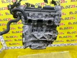 Двигатель Nissan Serena 2017 101025TAAA GFC27/GC27/C27/GFNC27/GNC27 MR20DD, передний Двигатель Nissan Serena 2017 101025TAAA GFC27/GC27/C27/GFNC27/GNC27 MR20DD, передний