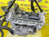Двигатель Nissan Serena 2017 101025TAAA GFC27/GC27/C27/GFNC27/GNC27 MR20DD, передний Двигатель Nissan Serena 2017 101025TAAA GFC27/GC27/C27/GFNC27/GNC27 MR20DD, передний