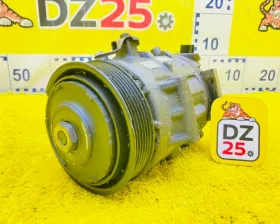 Компрессор кондиционера TOYOTA