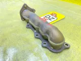 Коллектор выпускной Toyota Land Cruiser Prado/Hilux Surf/4Runner/Tacoma/Tundra 2003 1714162110 VZJ120W/VZJ120/VZJ121W/VZJ121/VZJ125W/VZJ125/VZN210W/VZN210/VZN215W/VZN215 5VZFE, передний правый
