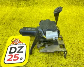 блок круиз-контроля Toyota 4RUNNER/TACOMA 2000