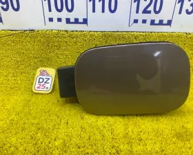 лючок бензобака Land Rover RANGE ROVER SPORT/DISCOVERY 2005