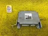 Блок управления раздаточной коробкой Infiniti Qx56/Qx80/Armada/Patrol 2012 330841LA3B Z62/Y62 VK56VD, передний