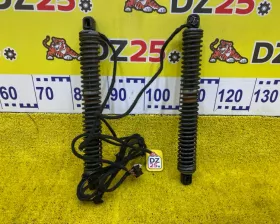 Амортизатор крышки багажника BMW