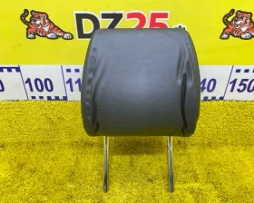 подголовник TOYOTA ESQUIRE/NOAH/VOXY 2014/Цвет 220