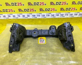 Балка под двс TOYOTA