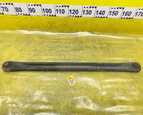 Тяга поперечная CADILAC