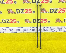 Амортизатор задней двери Toyota