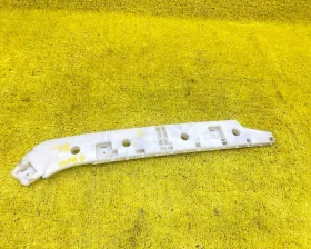 крепление бампера Nissan QX56/QX80/ARMADA/PATROL 2012